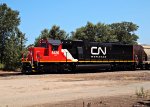 CN 5420